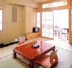sakakiya_room.jpg